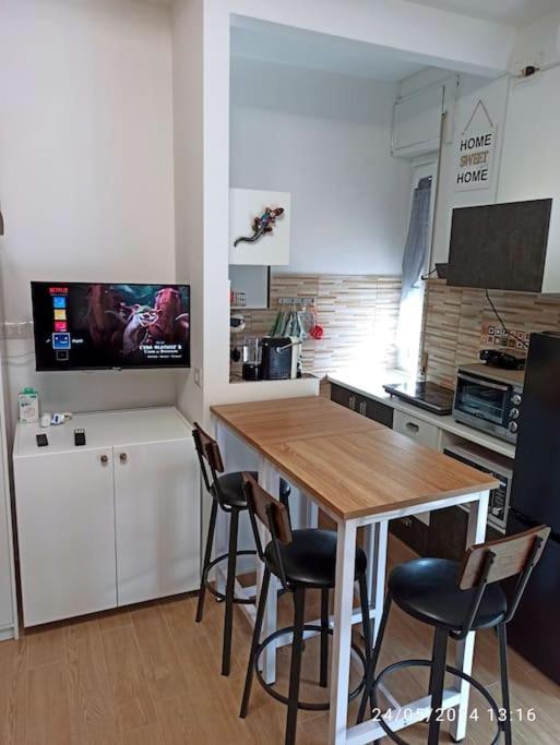 Casa Due Passi Appartamento Milano Exterior foto