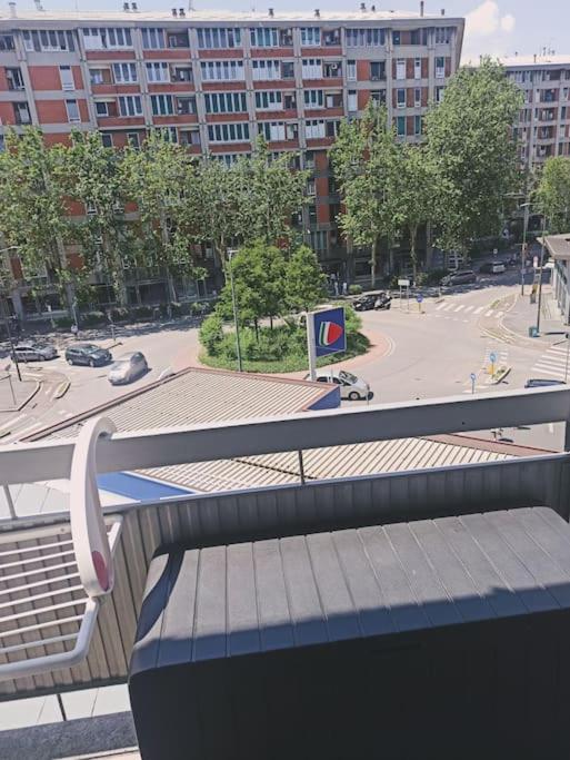 Casa Due Passi Appartamento Milano Exterior foto